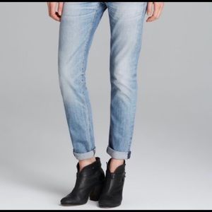 Rag & Bone Dre (sz 26)